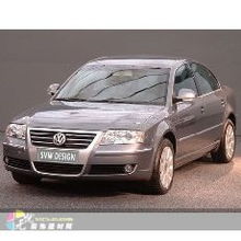 太原專業(yè)低價汽車租賃服務(wù) 建材市場的便捷出行選擇