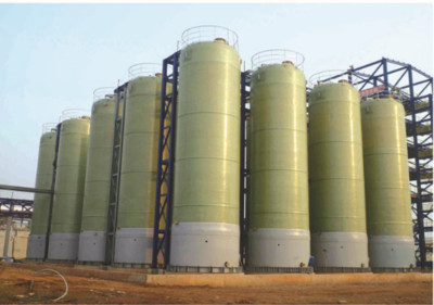 脫硫塔廠家 玻璃鋼脫硫塔設(shè)計(jì)與安裝一站式服務(wù)，助力環(huán)保設(shè)備銷售與應(yīng)用