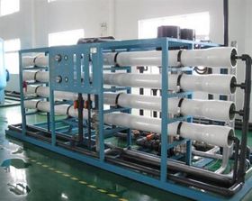 綠色未來，始于選擇 環保設備銷售的市場機遇與客戶價值