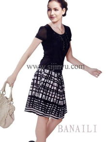 絲金雨服裝服飾 產(chǎn)品、圖片與加盟店深度解析，鞋帽品類全接觸