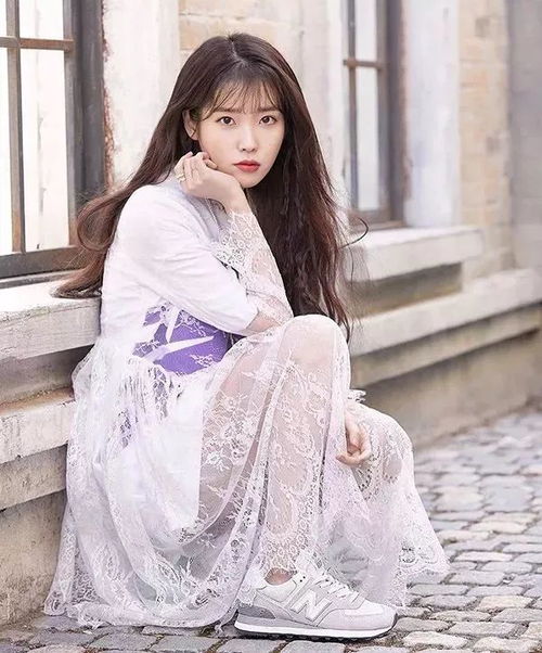 小個(gè)子女生顯高穿搭指南 掌握這些技巧，輕松穿出好比例