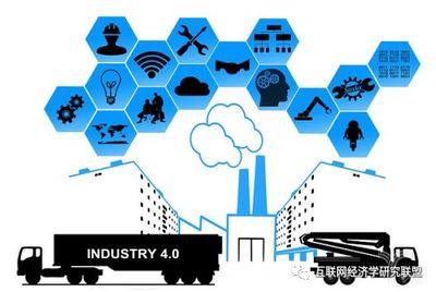 人工智能賦能新時代 深度學習、工匠精神與AI經濟安全新范式